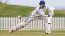 Duleep Trophy: Dhull Down With Hamstring Injury, Could Miss SF vs South Zone