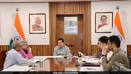 Centre Invites Suggestions To Make Public Exams More Secure, Transparent