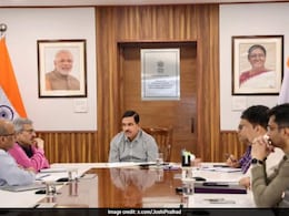 Centre Invites Suggestions To Make Public Exams More Secure, Transparent