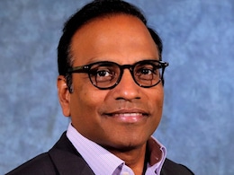 Infosys Public Services CEO Lax Gopisetty Missing After Nepal Floods