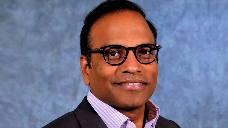 Infosys Public Services CEO Lax Gopisetty Missing After Nepal Floods