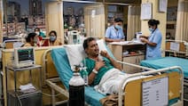 How To Spot Secondary Bacterial Pneumonia After An H1N1 Infection