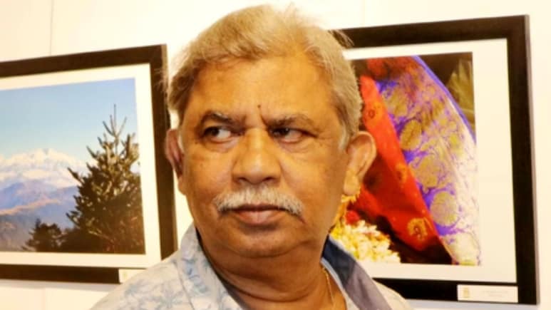 बंगाली सिनेमा के निर्देशक राजा सेन का 70 साल की उम्र में निधन, तीन बार मिला था राष्ट्रीय पुरस्कार