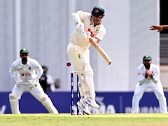Australia vs Bangladesh, 2nd Test Day 1, Live Score Updates