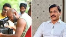 Film Body Urges Tukaram Mundhe To Inspect Food Safety On Mumbai Film Sets