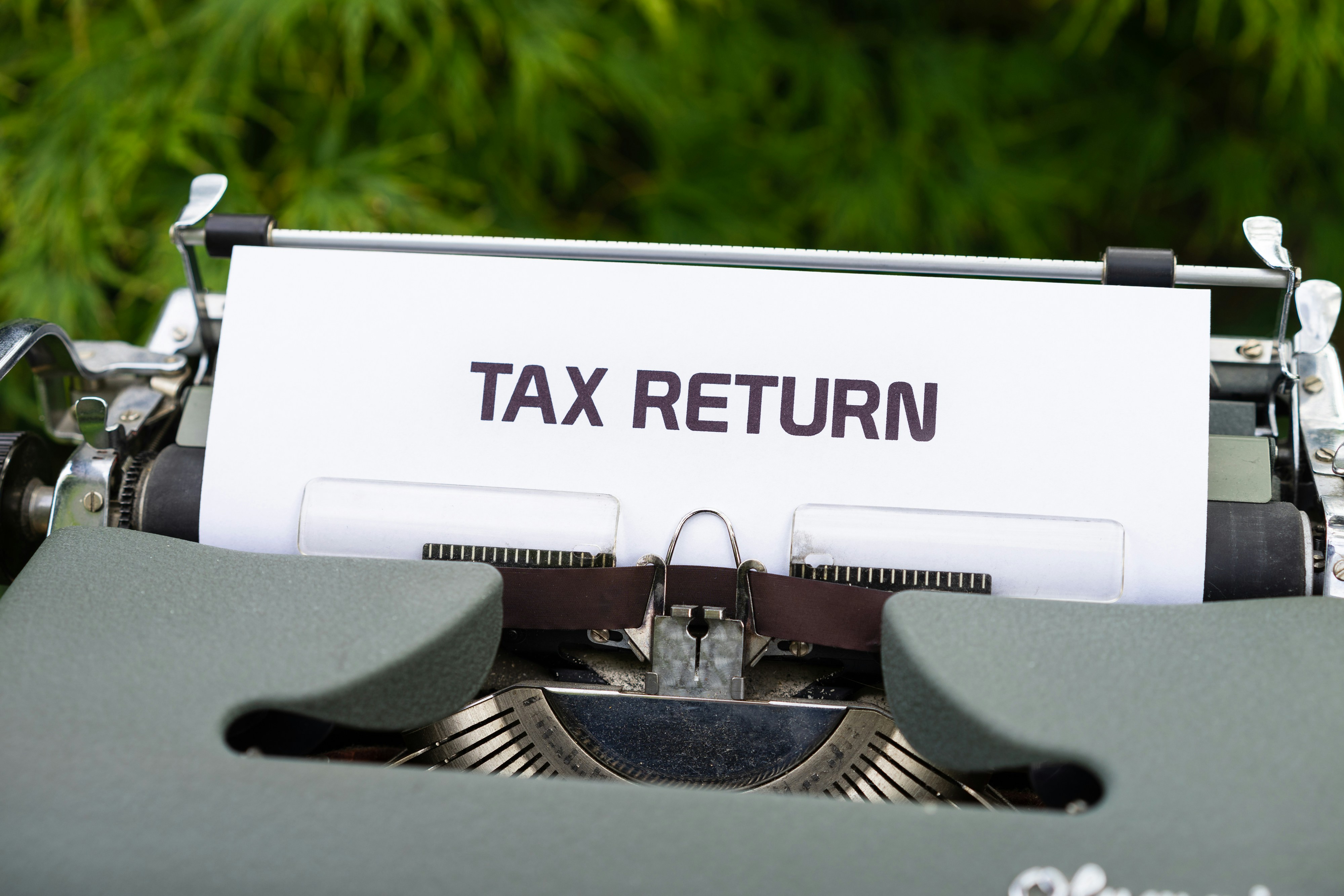 Why some taxpayers get tax notices even after filing ITR on time