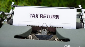 Filed Your ITR On Time? Three Reasons You Still Might Get Tax Notice; What To Do Next