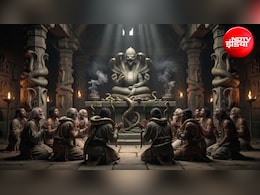 भारत ही नहीं... इन देशों में भी होती है सांपों की पूजा, जानें नाग पंचमी से लेकर सर्प देवता तक की अनोखी मान्यताएं