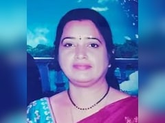27 Stabs, One Clue: How Police Cracked Telangana Principal Murder