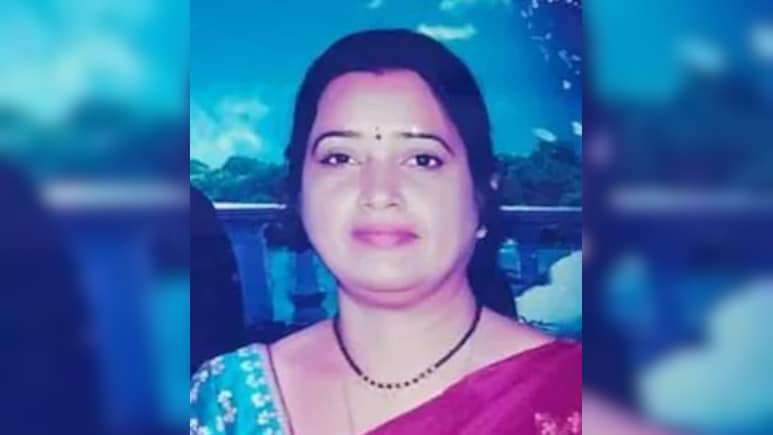 27 Stabs, One Clue: How Police Cracked Telangana Principal Murder