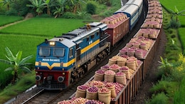 Centre Rolls Out 'Kanda Express' As Onion Prices Rise 19% Within A Month