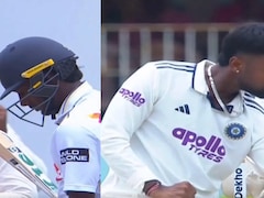 IND vs SL:  स्टंप माइक का असली किंग कौन? ऋषभ पंत के 10 वायरल वन-लाइनर