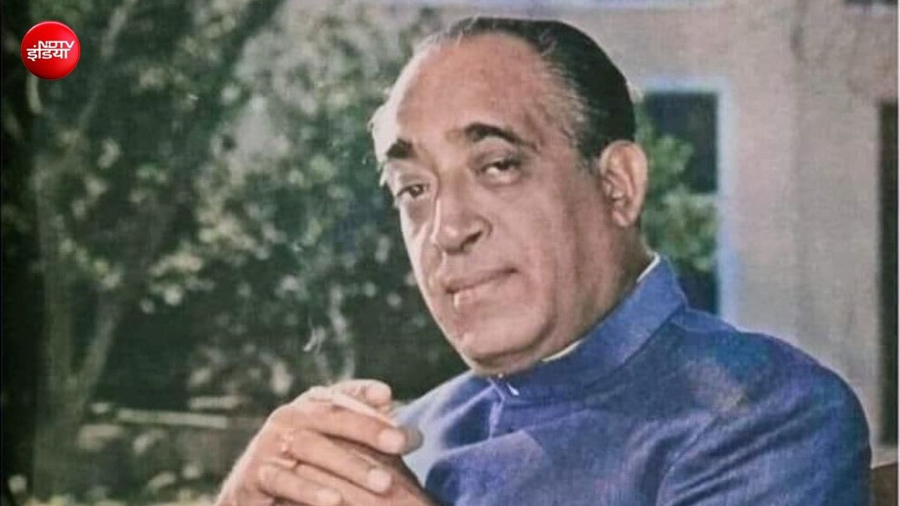 बॉलीवुड का वो ‘जेंटलमैन विलेन’, जिसने बिना चिल्लाए सिर्फ नजरों से पैदा कर दिया था खौफ, 200 फिल्मों तक चली बादशाहत