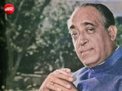 बॉलीवुड का वो ‘जेंटलमैन विलेन’, जिसने बिना चिल्लाए सिर्फ नजरों से पैदा कर दिया था खौफ, 200 फिल्मों तक चली बादशाहत