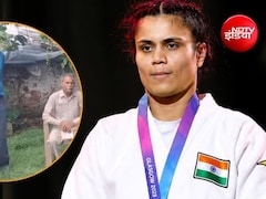 Success Story: मां ने गहने बेचे, पिता ने सुने ताने, बेटी यामिनी मौर्य ने रच दिया इतिहास