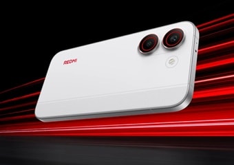 7540mAh बैटरी, 50MP कैमरा वाले Redmi फोन पर आया जबरदस्त डिस्काउंट
