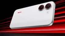 7540mAh बैटरी, 50MP कैमरा वाले Redmi फोन पर आया जबरदस्त डिस्काउंट