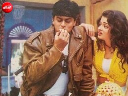 पहले पर्दे पर किया रोमांस, फिर बन गए भाई-बहन, इन सितारों की ऑनस्क्रीन जोड़ी देखकर दर्शक भी रह गए थे हैरान