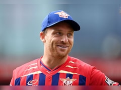 'वो नाम सूर्यवंशी होगा', कौन तो तोड़ेगा बटलर का T20 में बनाया गया सबसे ज्यादा रनों का वर्ल्ड रिकॉर्ड? खुद बताया नाम