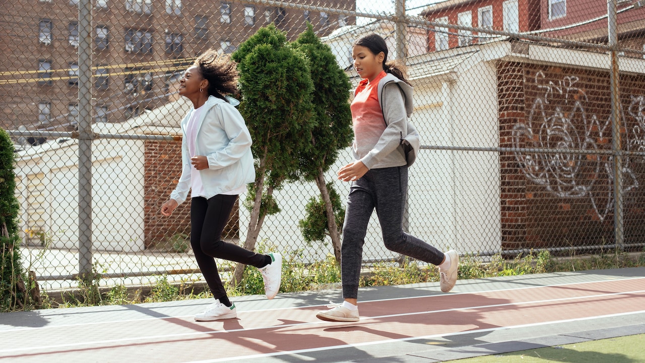 Does More Stretch Make Joggers Fit Better? 10 Elastane And Fabric Myths Explained
