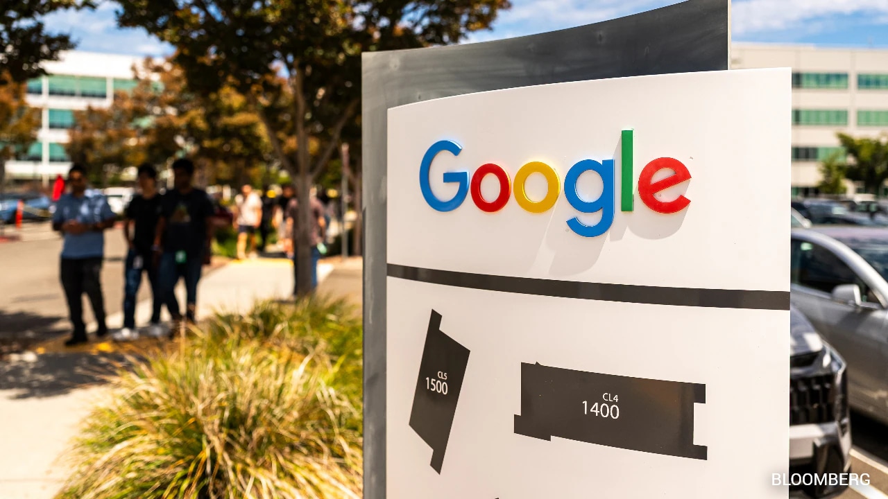 Google Team Tells Applicants Its HR Filters May Miss Qualified Candidates