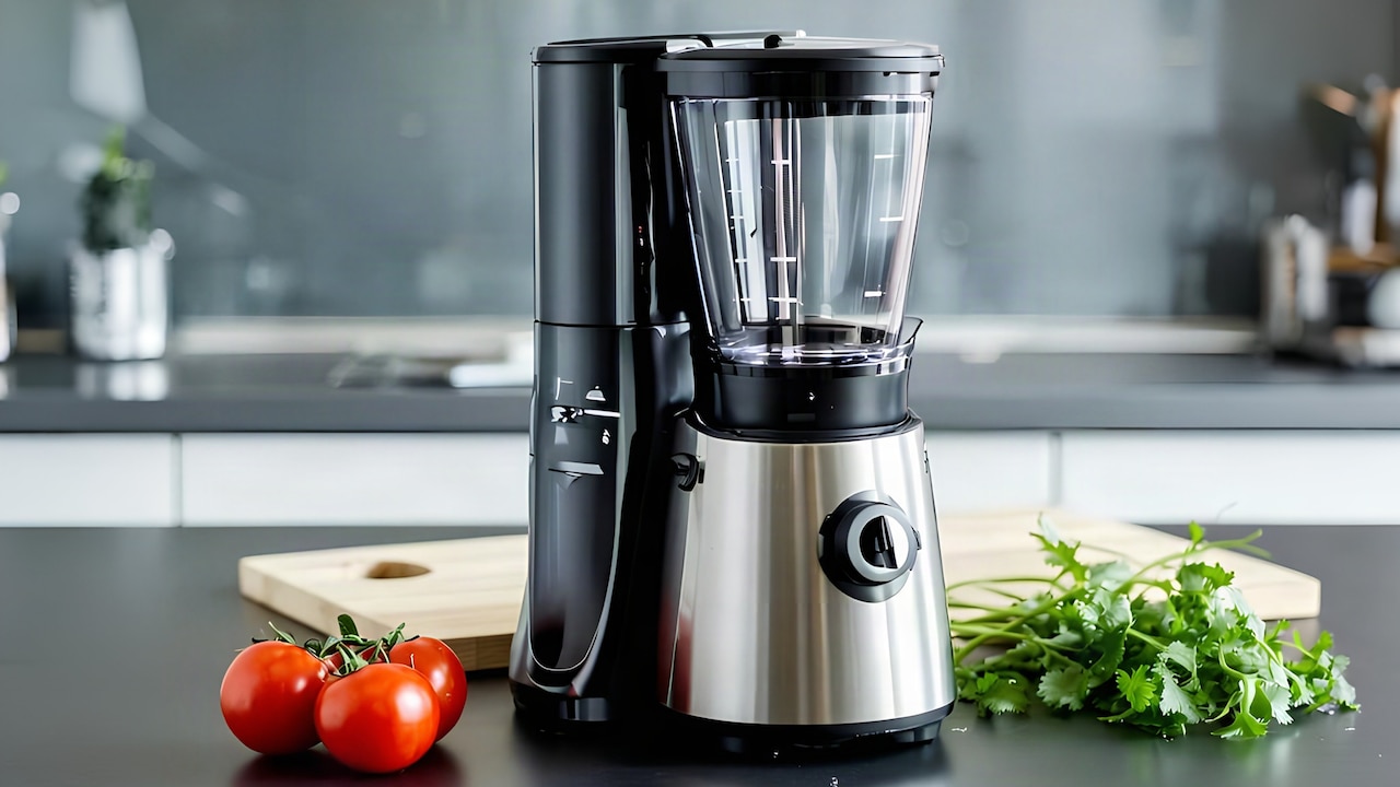Make festive cooking quick and easy with these mixer grinders