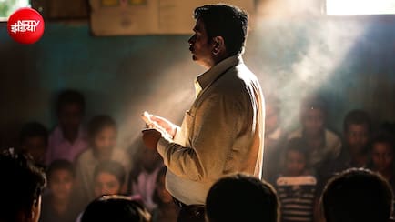 राजस्थान के स्कूलों की क्या है असली हकीकत? जहां सरकार ने लगाई वीडियो-फोटो लेने पर रोक