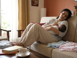 Temporary Or Permanent? Why Postpartum Thyroid Issues Are Often Misdiagnosed As Hashimoto's