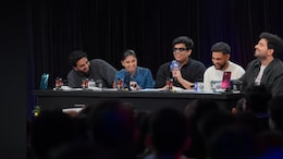 100-Day 'NoFap' Streak Challenge In Focus After Samay Raina's Show: Is It Actually A Healthy Trend?