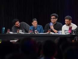 100-Day 'NoFap' Streak Challenge In Focus After Samay Raina's Show: Is It Actually A Healthy Trend?