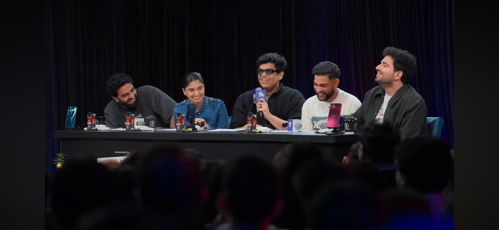 Samay Raina's Show has brought the 100-day NoFap Streak In Focus