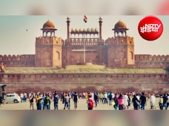 Red Fort Independence Day: लाल किले में क्या ले जाना सख्त मना है? एंट्री गेट से वापस लौटा देंगे सिक्योरिटी गार्ड