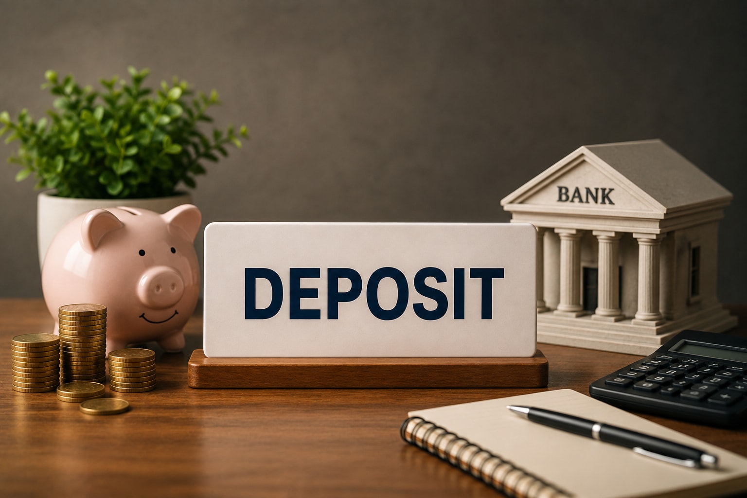RBI deposit rule changes take effect from October 1