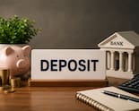 RBI's New Deposit Rules From Oct. 1— What Fixed Deposit Customers Need To Know