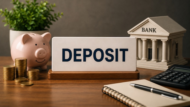 RBI's New Deposit Rules From October 1&mdash; Here's What Fixed Deposit Customers Need To Know