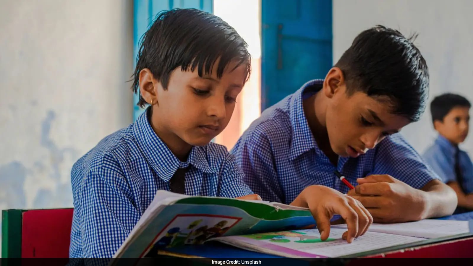 Telangana Directs Private Schools to Publish 2026-27 Fee Structures Publicly