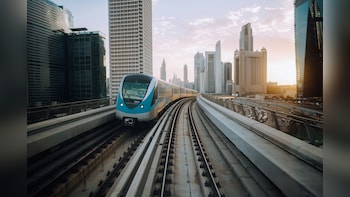 Mumbai Mobility Gets A Boost As Fadnavis Clears Rs 17,725 Crore Mira Bhayandar-Virar Metro Project
