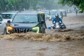 Chhattisgarh Weather Update: छत्तीसगढ़ में अगले 4 दिन भारी बारिश का अलर्ट, कई जिलों में वज्रपात की भी चेतावनी