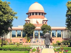 'बिना इंश्योरेंस नहीं मिलेगा पेट्रोल' सुप्रीम कोर्ट ने IRDAI को क्या-क्या दिए आदेश
