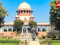भोपाल में 30 हजार दुकानों पर सीलिंग की तलवार, सुप्रीम कोर्ट ने हटाई स्टे, सरकार की कमेटी पर भी रोक