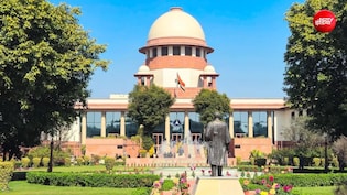 सुप्रीम कोर्ट की सख्त टिप्पणी- पुरुषों का क्लब बन गई हैं बार काउंसिल, महिला वकीलों के लिए बड़ा आदेश