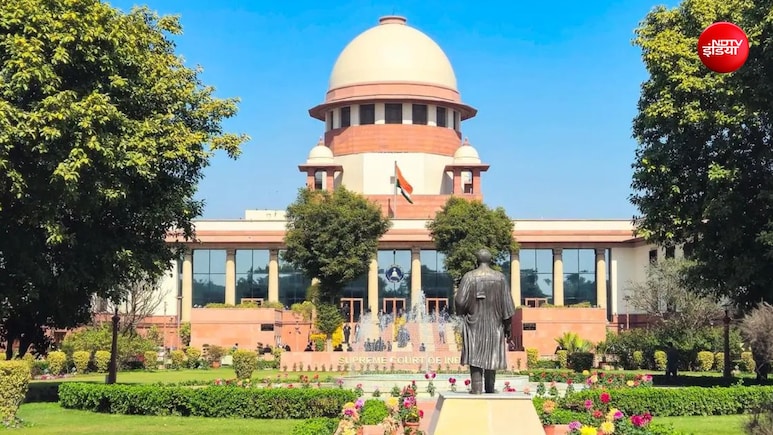 सुप्रीम कोर्ट की सख्त टिप्पणी- पुरुषों का क्लब बन गई हैं बार काउंसिल, महिला वकीलों के लिए बड़ा आदेश