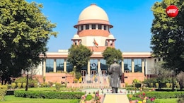 सुप्रीम कोर्ट में शिवसेना के नाम-निशान के दावे पर सुनवाई, उद्धव ठाकरे की ओर से क्या कहा जा रहा?