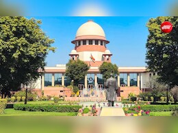 सुप्रीम कोर्ट में शिवसेना के नाम-निशान के दावे पर सुनवाई, उद्धव ठाकरे की ओर से क्या कहा जा रहा?