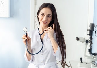 H1N1 स्वाइन फ्लू का खतरा बढ़ा, अपने पास रखें ये गैजेट्स, बचाव में होगी मदद
