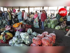 देश में थोक महंगाई कम हुई, खुदरा कीमतें बढ़ने के बाद WPI के मोर्चे पर राहत पर टेंशन बरकरार