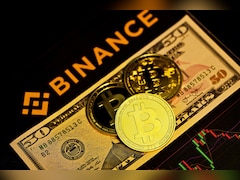 Did Binance Breach GDPR? EU Resident Jailed In Russia After Crypto Giant Shares Data