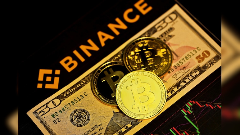 Did Binance Breach GDPR? EU Resident Jailed In Russia After Crypto Giant Shares Data