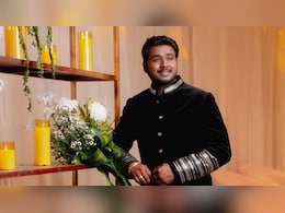 <i>Naatu Naatu</i> Singer Rahul Sipligunj Breaks Silence On Reports Of Threatening Woman, Promises Detailed Video