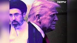 US-Iran Tensions To Escalate? UAE&rsquo;s Al Minhad Air Base Attacked With Drones, Says IRGC